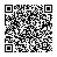 qrcode:https://thegabon.com/jeux-africains-2019-le-gabon-fait-moins-bien-qu-a-brazzaville,4620