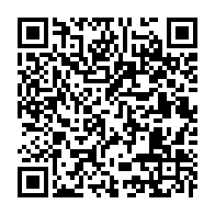 qrcode:https://thegabon.com/rene-paul-sousatte-ce-politicien-gabonais-qui-osa-dire-non-a-la,5883