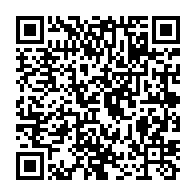 qrcode:https://thegabon.com/incident-ceeac-le-diplomate-angolais-a-menti-sur-l-intrusion,8626