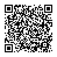 qrcode:https://thegabon.com/taxe-d-habitation-la-cnr-demande-son-retrait-pure-et-simple-et,11280