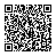 qrcode:https://thegabon.com/crise-au-sein-du-pdg-blaise-louembe-gifle-ses-detracteurs-de-l,10018