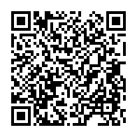 qrcode:https://thegabon.com/bresil-le-triple-champion-du-monde-pele-est-mort-en-raison-de,1593