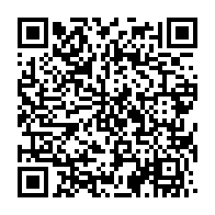 qrcode:https://thegabon.com/pour-avoir-transforme-son-vol-en-orgie-sexuelle-un-gabonais-de,10732