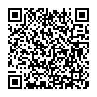 qrcode:https://thegabon.com/les-resultats-du-baccalaureat-2020-disponibles-des-ce-mercredi,5349
