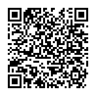 qrcode:https://thegabon.com/tchad-manifestations-contre-la-presence-francaise-et-son-soutien,6895