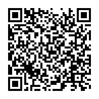 qrcode:https://thegabon.com/moov-africa-gabon-telecom-et-airtel-unissent-leurs-reseaux-pour,10876