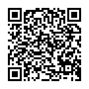 qrcode:https://thegabon.com/une-septuagenaire-meurt-en-tentant-de-bruler-son-champ-a,318