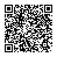 qrcode:https://thegabon.com/l-ouganda-menace-la-rd-congo-de-represailles-militaires-apres,1863