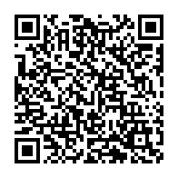 qrcode:https://thegabon.com/les-panthereaux-handball-debutent-la-can-junior-ce-dimanche-23,144