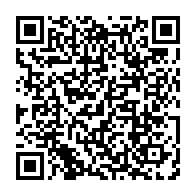 qrcode:https://thegabon.com/port-gentil-une-campagne-pour-renforcer-la-mediation-scolaire,2626