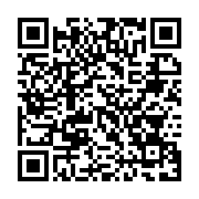 qrcode:https://thegabon.com/port-gentil-une-commercante-tuee-par-un-camion-benne-a-n,10350