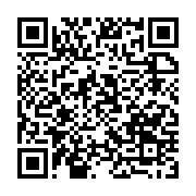 qrcode:https://thegabon.com/etats-unis-huit-enfants-abattus-lors-de-violences,2796