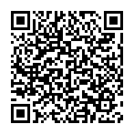 qrcode:https://thegabon.com/une-selection-de-services-utiles-pour-creer-une-chaine-youtube,6934