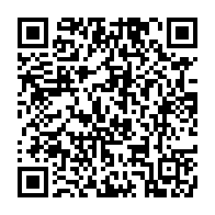 qrcode:https://thegabon.com/arnaque-a-la-webcam-le-danger-coquin-des-internautes-gabonais,1753