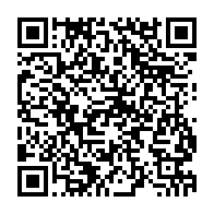 qrcode:https://thegabon.com/legislatives-et-locales-2025-les-9-gendarmes-de-l-acer-enfin,10680