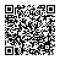 qrcode:https://thegabon.com/la-fao-des-experts-agricoles-et-des-responsables-politiques-en,3426