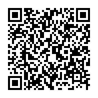 qrcode:https://thegabon.com/tesla-rappelle-pres-d-un-demi-million-de-voitures-en-raison-de,1152