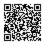 qrcode:https://thegabon.com/le-burkina-faso-gracie-1-207-prisonniers-en-raison-du,161