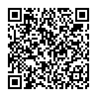 qrcode:https://thegabon.com/triple-elections-du-26-aout-les-attentes-des-gabonais-a-l-oree,8005