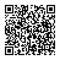 qrcode:https://thegabon.com/barro-chambrier-tire-sur-la-vaccination-la-paix-des-braves-et-l,5783
