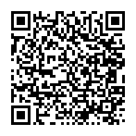 qrcode:https://thegabon.com/videos-obscenes-d-eleves-le-ministere-de-l-education-reclame-des,5651