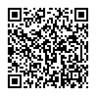 qrcode:https://thegabon.com/reprise-du-national-foot-1-stade-mandji-se-remet-en-jambes-avec,1261