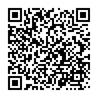 qrcode:https://thegabon.com/benin-deux-hauts-grades-liberes-apres-la-tentative-de-coup-d,2644