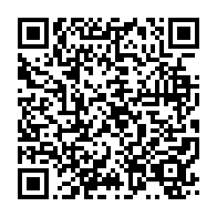 qrcode:https://thegabon.com/le-gabon-gagne-4-places-au-classement-rsf-de-la-liberte-de-la,6856