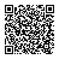 qrcode:https://thegabon.com/manifestants-tues-a-libreville-le-parquet-dedouane-la-police-et,719