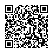 qrcode:https://thegabon.com/la-famille-du-general-des-mapanes-fustige-son-arrestation,2032