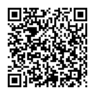 qrcode:https://thegabon.com/jean-ping-en-reconquete-politique-dans-le-haut-ogooue-a-travers,1692