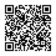 qrcode:https://thegabon.com/starlyne-ada-ne-pas-connaitre-son-identite-profonde-et-son,3792