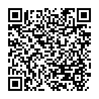 qrcode:https://thegabon.com/flotte-fantome-5-navires-gabonais-desormais-sur-la-liste-noire,9129