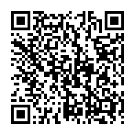 qrcode:https://thegabon.com/referendum-du-16-novembre-les-gabonais-invites-a-verifier-leurs,9597