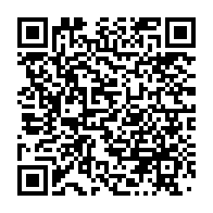 qrcode:https://thegabon.com/gabon-brice-laccruche-alihanga-vide-son-sac-sur-les-5-ans-de,10722