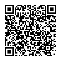 qrcode:https://thegabon.com/deux-blesses-graves-dans-une-collision-de-vehicules-a-owendo,7811