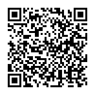 qrcode:https://thegabon.com/niger-le-tchad-va-securiser-les-militaires-francais-lors-de-leur,1895
