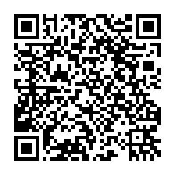 qrcode:https://thegabon.com/can-maroc-2025-le-calendrier-des-6-matchs-eliminatoires-des,9189