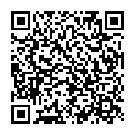qrcode:https://thegabon.com/eliminatoires-mondial-2016-le-gabon-a-la-2e-place-du-groupe-f-a,9078