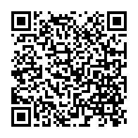 qrcode:https://thegabon.com/gestion-des-dechets-a-port-gentil-la-mairie-exige-des-resultats,11887