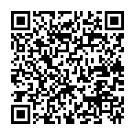 qrcode:https://thegabon.com/mutile-des-deux-mains-par-une-grenade-puis-abandonne-a-son-sort,8974