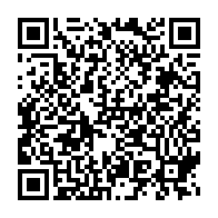 qrcode:https://thegabon.com/djibouti-le-president-sortant-ismael-omar-guelleh-reelu-pour-la,799