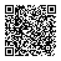 qrcode:https://thegabon.com/crise-au-pdg-bilie-by-nze-appelle-a-reconnaitre-l-incapacite-d,8731
