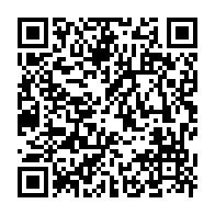 qrcode:https://thegabon.com/toujours-malade-l-ancien-bras-droit-d-ali-bongo-claque-la-porte,8718