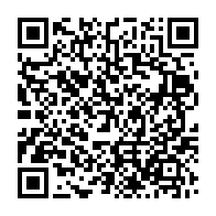 qrcode:https://thegabon.com/le-gabon-en-perte-de-vitesse-de-son-point-d-echange-internet-d,2821