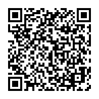 qrcode:https://thegabon.com/l-anbg-annonce-un-nouveau-retard-dans-le-paiement-des-bourses,5800