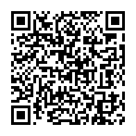 qrcode:https://thegabon.com/radiation-la-mere-d-ali-bongo-remporte-la-premiere-manche-contre,8887