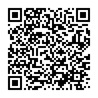 qrcode:https://thegabon.com/la-cour-constitutionnelle-promet-de-vider-le-contentieux-des,4065