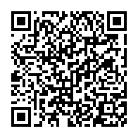 qrcode:https://thegabon.com/faux-passeport-rouge-d-ali-bongo-le-cinglant-dementi-d-ali-akbar,11855