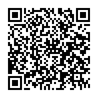 qrcode:https://thegabon.com/le-chantier-du-bassin-versant-de-nzeng-ayong-enfin-livre-apres-6,6351